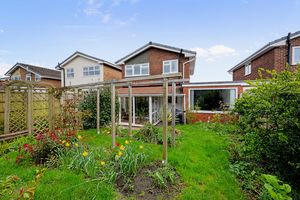 Photo 31- click for photo gallery